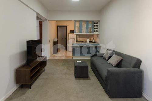 Amazing Apartment Near La Costanera