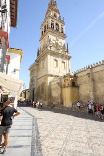 Medina Paradise, Córdoba (fotografie 6)