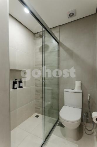 Newly Built Apartment In Las Lomas Neighborhood