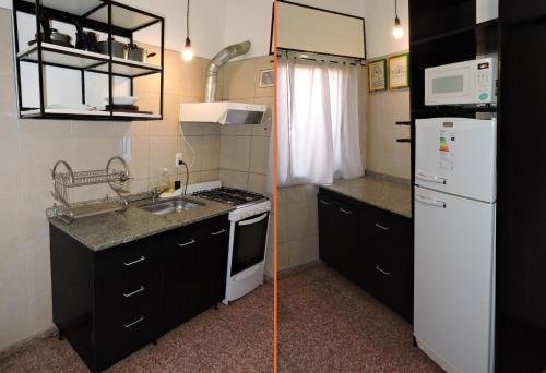DEPARTAMENTO MAGNET - image 2