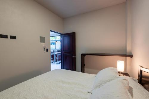 Villas Fortuna Boutique