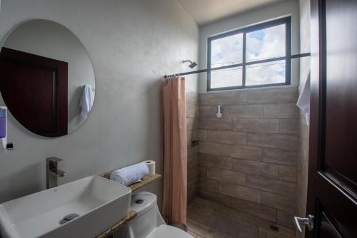 Villas Fortuna Boutique, Fortuna (foto 10)