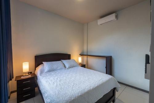 Villas Fortuna Boutique, Fortuna (foto 8)