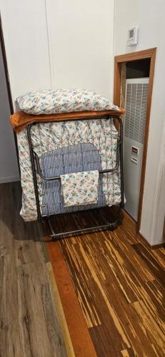 Camp Joy Lake House, Caldwell, TX sleeps 10 in Caldwell, USA
