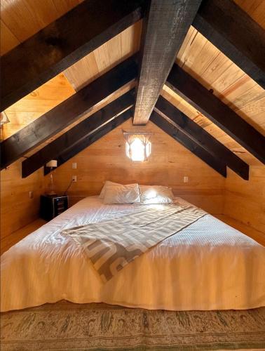 518081060 Hotel de Piedra