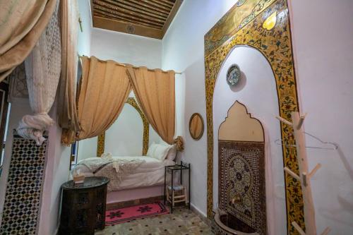 RIAD DAR DIWAN - image 10