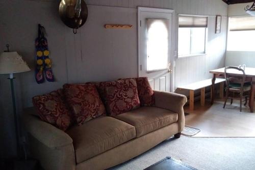 The Last Run - 4BR Chalet between Mt. Snow & Stratton in Wardsboro, USA