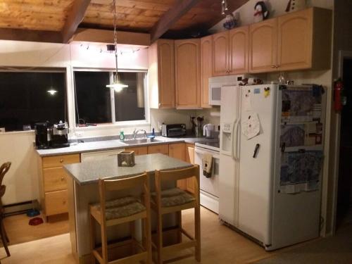 The Last Run - 4BR Chalet between Mt. Snow & Stratton in Wardsboro, USA