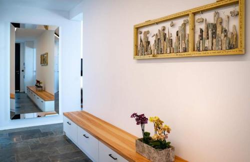 บริการและสิ่งอำนวยความสะดวก, Luxury villa with a swimming pool Palit, Rab - 22153 in ปาลิต