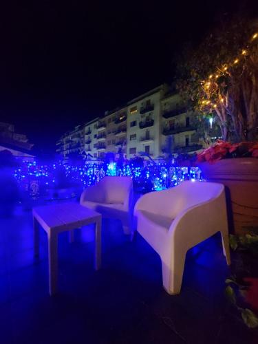 LE VELE, Palermo (foto 10)