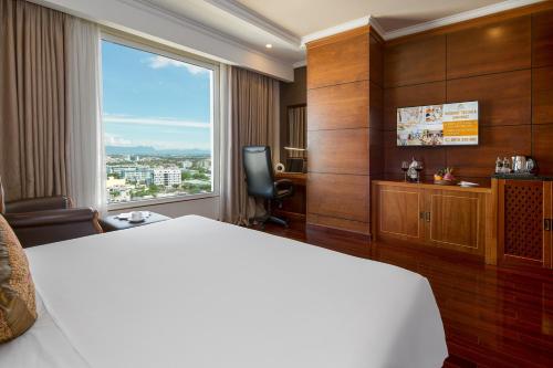 room detail thumbnail 0