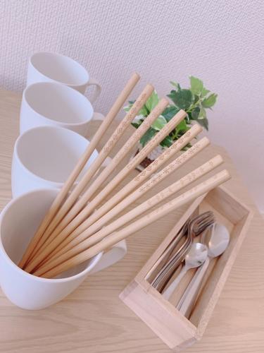 Picolo Hakata - image 2