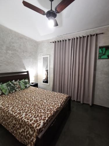 Flat Gorlaes, Araruama (photo 8)