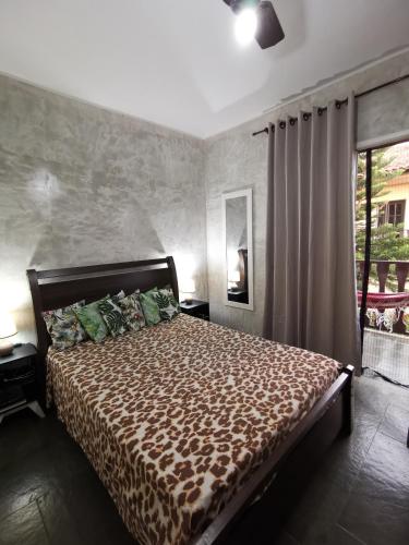 Flat Gorlaes, Araruama (photo 2)