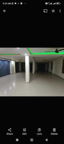 Shaurya Villa Guest House in Danapur