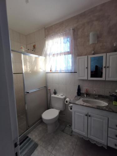 Flat Gorlaes, Araruama (photo 3)