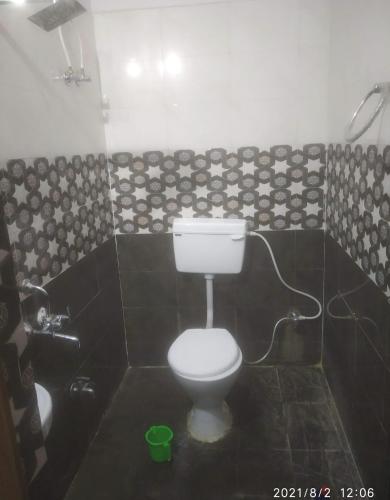 Shaurya Villa Guest House in Danapur