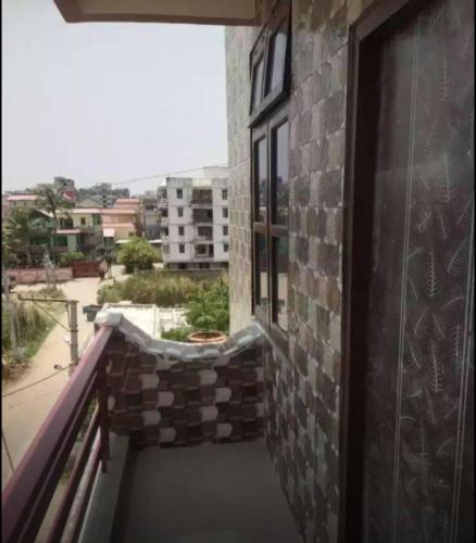 Shaurya Villa Guest House in Danapur