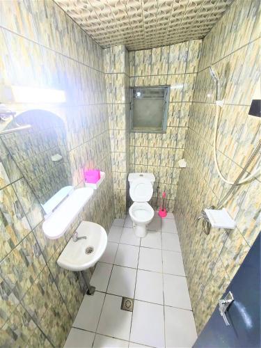 The Yafé Bastos 2 - image 4