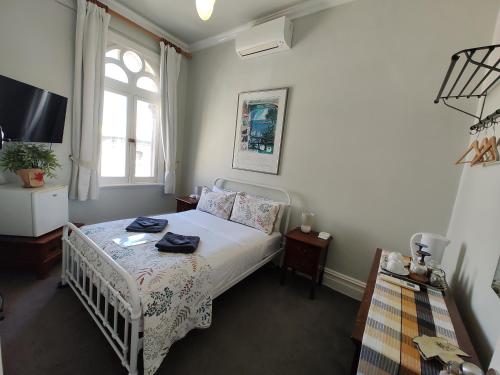 Fremantle Bed & Breakfast