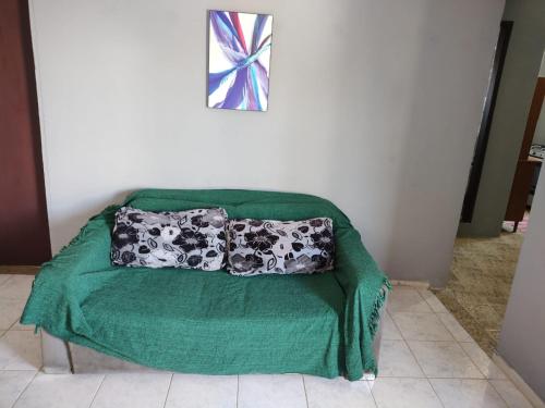 SÃO PEDRO DA ALDEIA À 15 MINUTOS DE CABO FRIO (SAO PEDRO DA ALDEIA A 15 MINUTOS DE CABO FRIO) in Ponta do Ambrosio