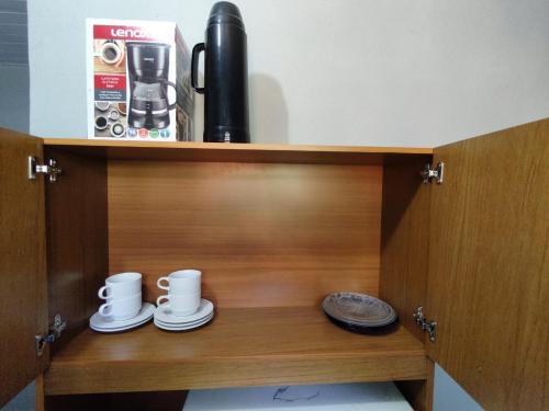 SÃO PEDRO DA ALDEIA À 15 MINUTOS DE CABO FRIO (SAO PEDRO DA ALDEIA A 15 MINUTOS DE CABO FRIO) in Ponta do Ambrosio