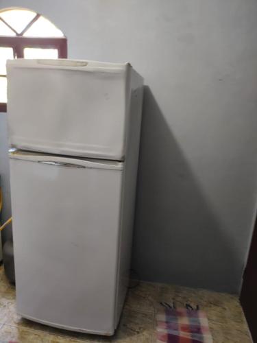 SÃO PEDRO DA ALDEIA À 15 MINUTOS DE CABO FRIO (SAO PEDRO DA ALDEIA A 15 MINUTOS DE CABO FRIO) in Ponta do Ambrosio