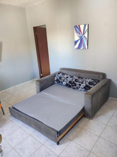 SÃO PEDRO DA ALDEIA À 15 MINUTOS DE CABO FRIO (SAO PEDRO DA ALDEIA A 15 MINUTOS DE CABO FRIO) in Ponta do Ambrosio