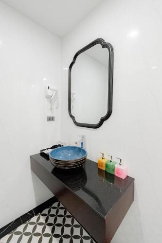 518113984 Cozy An Boutique Hotel Luangprabang
