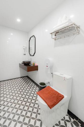 518113986 Cozy An Boutique Hotel Luangprabang