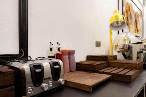 518113990 Cozy An Boutique Hotel Luangprabang