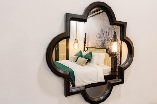 518113991 Cozy An Boutique Hotel Luangprabang