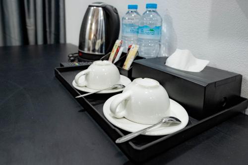 518113992 Cozy An Boutique Hotel Luangprabang