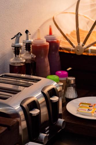 518113994 Cozy An Boutique Hotel Luangprabang