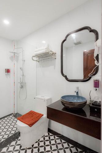518113995 Cozy An Boutique Hotel Luangprabang