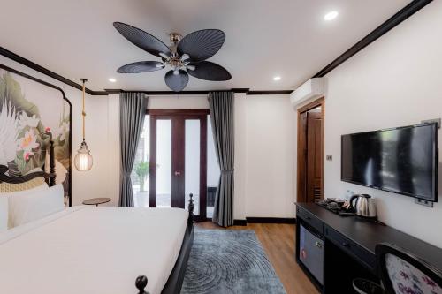 518113997 Cozy An Boutique Hotel Luangprabang