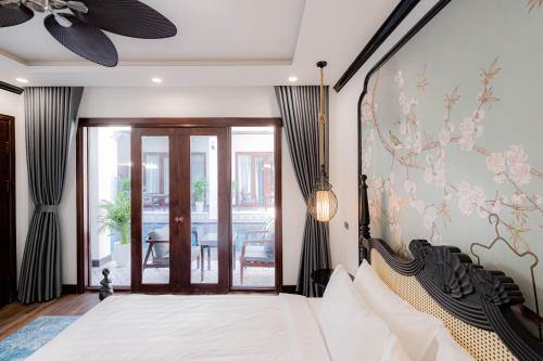 518114004 Cozy An Boutique Hotel Luangprabang