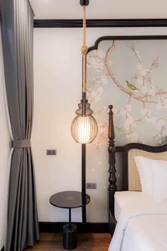518114005 Cozy An Boutique Hotel Luangprabang