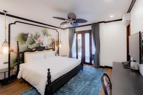 room detail thumbnail 0