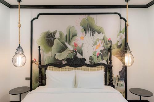 518114014 Cozy An Boutique Hotel Luangprabang