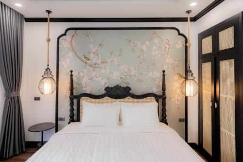 518114015 Cozy An Boutique Hotel Luangprabang