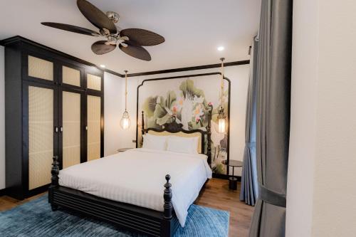 518114017 Cozy An Boutique Hotel Luangprabang