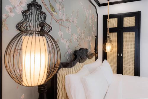 518114019 Cozy An Boutique Hotel Luangprabang