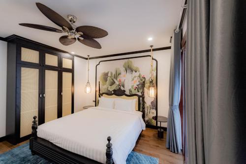 518114020 Cozy An Boutique Hotel Luangprabang