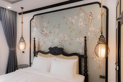 518114024 Cozy An Boutique Hotel Luangprabang