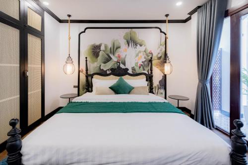 518114027 Cozy An Boutique Hotel Luangprabang