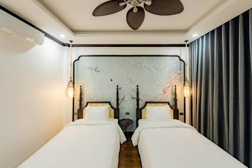 518114028 Cozy An Boutique Hotel Luangprabang