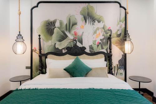 518114029 Cozy An Boutique Hotel Luangprabang