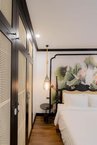 518114031 Cozy An Boutique Hotel Luangprabang
