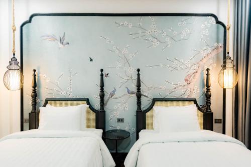 518114033 Cozy An Boutique Hotel Luangprabang